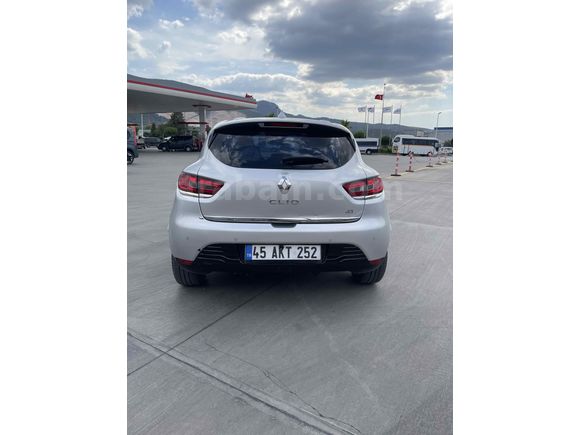??ACİL SATILIK??