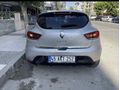 Sahibinden Renault Clio 1.5 dCi Icon 
