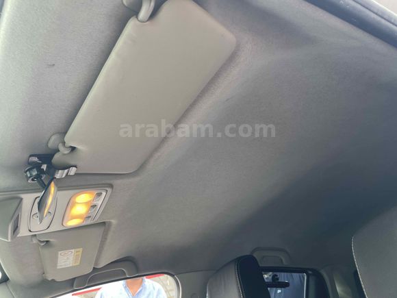 ??ACİL SATILIK??