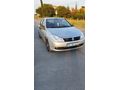 11 YILLIK SAHİBİNDEN Renault Symbol 2012 1.5 Dizel Aile Aracı