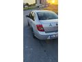 11 YILLIK SAHİBİNDEN Renault Symbol 2012 1.5 Dizel Aile Aracı