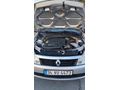11 YILLIK SAHİBİNDEN Renault Symbol 2012 1.5 Dizel Aile Aracı