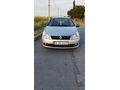 11 YILLIK SAHİBİNDEN Renault Symbol 2012 1.5 Dizel Aile Aracı