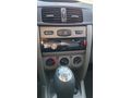 11 YILLIK SAHİBİNDEN Renault Symbol 2012 1.5 Dizel Aile Aracı
