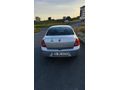 11 YILLIK SAHİBİNDEN Renault Symbol 2012 1.5 Dizel Aile Aracı