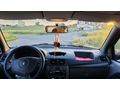 11 YILLIK SAHİBİNDEN Renault Symbol 2012 1.5 Dizel Aile Aracı
