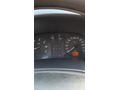 11 YILLIK SAHİBİNDEN Renault Symbol 2012 1.5 Dizel Aile Aracı