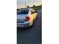 11 YILLIK SAHİBİNDEN Renault Symbol 2012 1.5 Dizel Aile Aracı