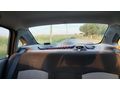 11 YILLIK SAHİBİNDEN Renault Symbol 2012 1.5 Dizel Aile Aracı