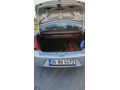 11 YILLIK SAHİBİNDEN Renault Symbol 2012 1.5 Dizel Aile Aracı