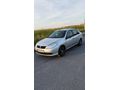 11 YILLIK SAHİBİNDEN Renault Symbol 2012 1.5 Dizel Aile Aracı