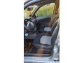 11 YILLIK SAHİBİNDEN Renault Symbol 2012 1.5 Dizel Aile Aracı