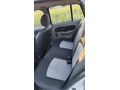 11 YILLIK SAHİBİNDEN Renault Symbol 2012 1.5 Dizel Aile Aracı