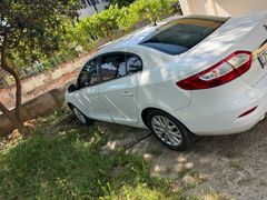 Sahibinden Renault Fluence 1.5 dCi Touch 2016 Model 