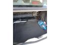 Sahibinden Renault Clio 1.4 Authentique 2008 Model