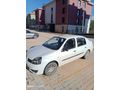 Sahibinden Renault Clio 1.4 Authentique 2008 Model