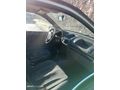Sahibinden Renault Clio 1.4 Authentique 2008 Model