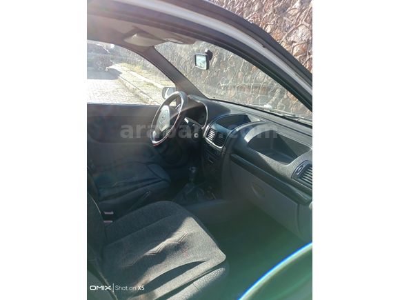 Sahibinden Renault Clio 1.4 Authentique 2008 Model