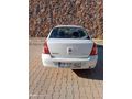 Sahibinden Renault Clio 1.4 Authentique 2008 Model