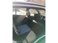 Sahibinden Renault Clio 1.4 Authentique 2008 Model