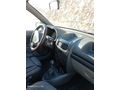 Sahibinden Renault Clio 1.4 Authentique 2008 Model