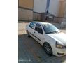 Sahibinden Renault Clio 1.4 Authentique 2008 Model