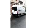 Sahibinden Renault Master 2.3 dCi 11 m3 2015 Model