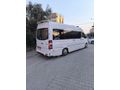Sahibinden Mercedes - Benz Sprinter 315 CDI 2012 Model 