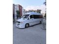 Sahibinden Mercedes - Benz Sprinter 315 CDI 2012 Model 