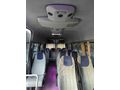 Sahibinden Mercedes - Benz Sprinter 315 CDI 2012 Model 