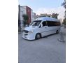 Sahibinden Mercedes - Benz Sprinter 315 CDI 2012 Model 