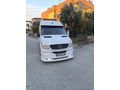 Sahibinden Mercedes - Benz Sprinter 315 CDI 2012 Model 