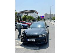 Sahibinden BMW 3 Serisi 320i First Edition Sport Line 2021 Model 