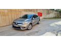Sahibinden Renault Fluence 1.6 Icon