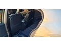 Sahibinden Renault Fluence 1.6 Icon