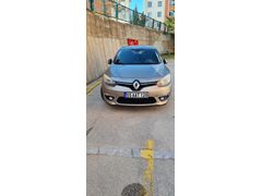Sahibinden Renault Fluence 1.6 Icon