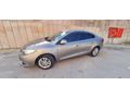 Sahibinden Renault Fluence 1.6 Icon