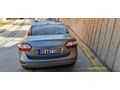 Sahibinden Renault Fluence 1.6 Icon
