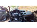 Sahibinden Renault Fluence 1.6 Icon
