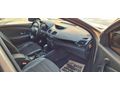 Sahibinden Renault Fluence 1.6 Icon