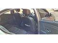 Sahibinden Renault Fluence 1.6 Icon