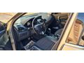 Sahibinden Renault Fluence 1.6 Icon