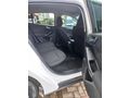 Sahibinden Ford Focus 1.5 Ti-VCT Trend X 2020 Model