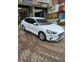 Sahibinden Ford Focus 1.5 Ti-VCT Trend X 2020 Model