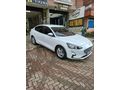 Sahibinden Ford Focus 1.5 Ti-VCT Trend X 2020 Model