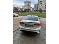 Sahibinden Ford Focus 1.5 Ti-VCT Trend X 2020 Model