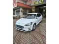 Sahibinden Ford Focus 1.5 Ti-VCT Trend X 2020 Model
