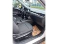 Sahibinden Ford Focus 1.5 Ti-VCT Trend X 2020 Model