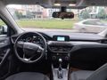 Sahibinden Ford Focus 1.5 Ti-VCT Trend X 2020 Model
