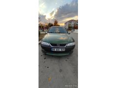 Sahibinden Opel Vectra 2.0 GLS 1996 Model